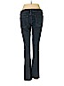 Ann Taylor LOFT 100% Cotton Blue Jeans Size 6 (petite) - photo 2