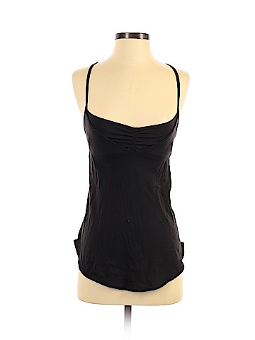 Lululemon Athletica Active Tank (view 1)