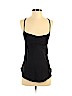 Lululemon Athletica Black Active Tank Size 6 - photo 1