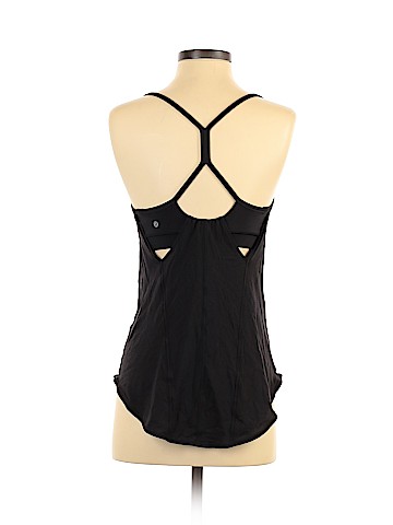 Lululemon Athletica Active Tank (view 2)