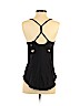 Lululemon Athletica Black Active Tank Size 6 - photo 2