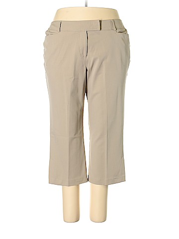 Courtenay Casual Pants (view 1)