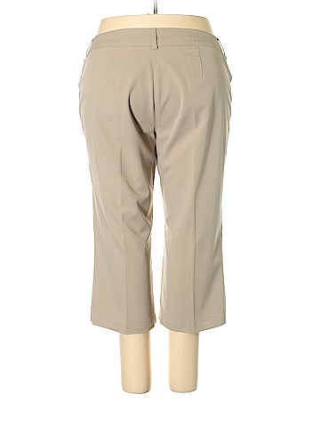 Courtenay Casual Pants (view 2)