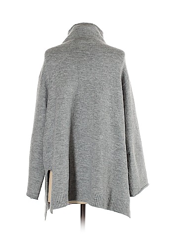 Zara Pullover Sweater (view 2)