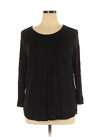 Old Navy Pullover Sweater (view 1)