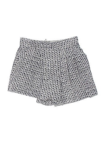 Banana Republic Shorts (view 1)
