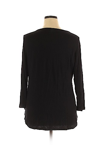 Old Navy Pullover Sweater (view 2)