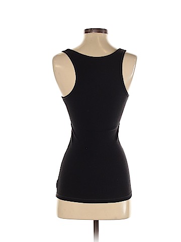 American Eagle Outfitters Tank Top (view 2)