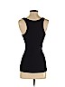 American Eagle Outfitters Black Tank Top Size S - photo 2