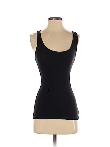 American Eagle Outfitters Tank Top (view 1)