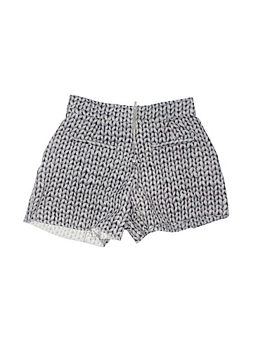Banana Republic Shorts (view 2)