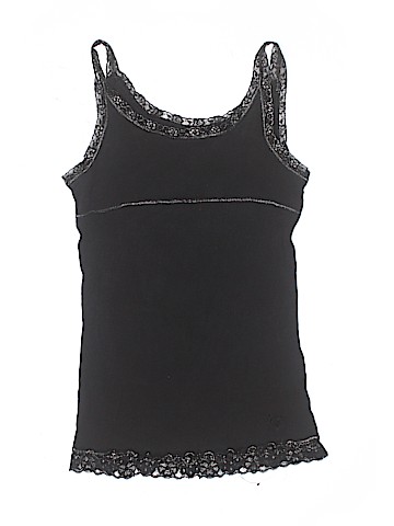 Justice Tank Top (view 1)