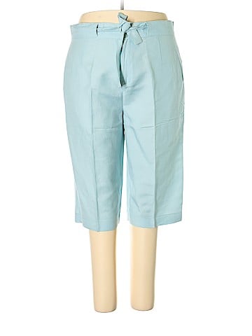 Sherry Taylor Casual Pants (view 1)
