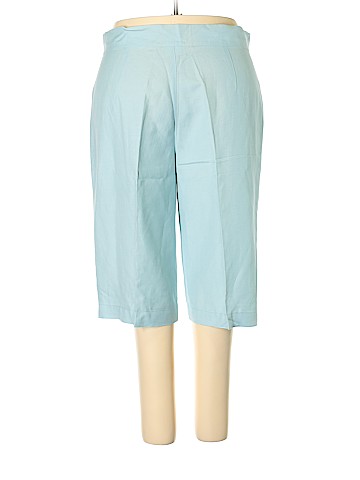 Sherry Taylor Casual Pants (view 2)
