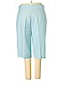 Sherry Taylor Blue Casual Pants Size 3X - photo 2