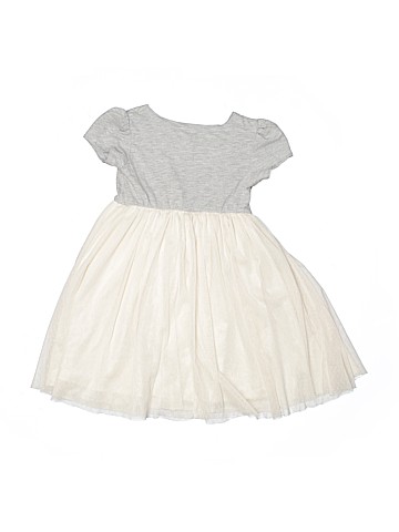 Disney Dress (view 2)