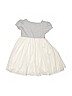 Disney Ivory Dress Size S (kids) - photo 2