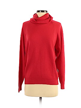 Designers Originals Size Med