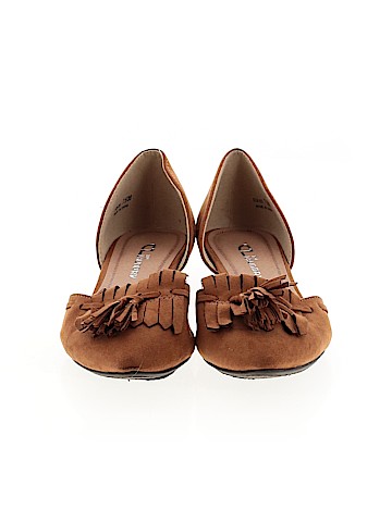 CL by Laundry Flats (view 2)