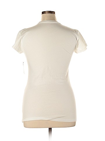 Hard Rock Cafe Short Sleeve T-Shirt (view 2)