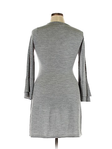 Adrienne Vittadini Casual Dress (view 2)