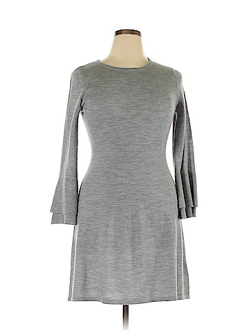 Adrienne Vittadini Casual Dress (view 1)