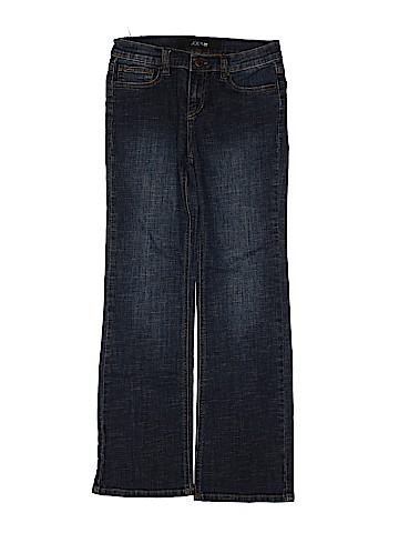 Joe's Jeans Jeans (view 1)