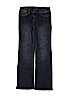 Joe's Jeans Blue Jeans Size 12 - photo 1