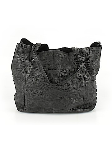 Rebecca Minkoff Leather Tote (view 1)