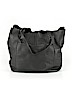 Rebecca Minkoff 100% Leather Black Leather Tote One size - photo 1