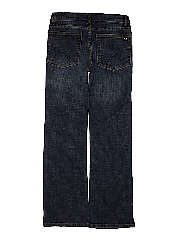 Joe's Jeans Jeans (view 2)