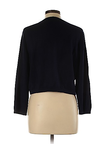 Talbots Cardigan (view 2)