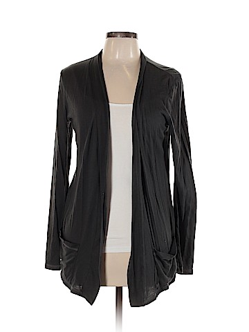 American Eagle Outfitters Cardigan (view 1)