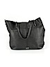 Rebecca Minkoff 100% Leather Black Leather Tote One size - photo 3