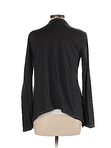 American Eagle Outfitters Cardigan (view 2)