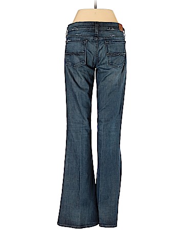Lucky Brand Jeans (view 2)