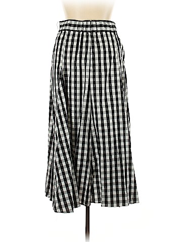 Who What Wear Casual Skirt (view 2)