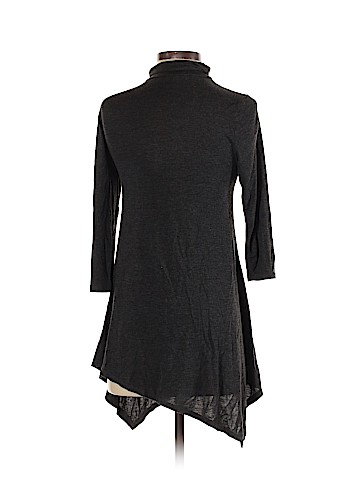 Zenana Outfitters 3/4 Sleeve Top (view 2)