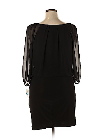 B. Darlin Casual Dress (view 2)