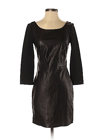 Diane von Furstenberg Casual Dress (view 1)