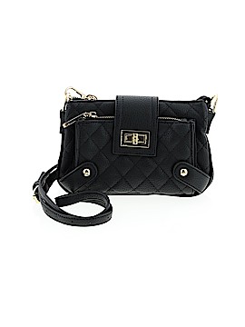 Charming Charlie Crossbody Bag