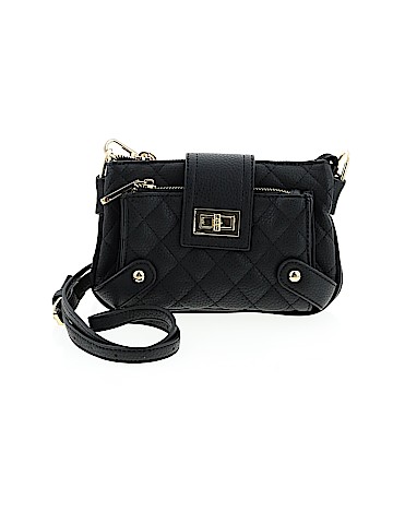 Charming Charlie Crossbody Bag (view 1)