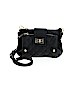 Charming Charlie Black Crossbody Bag One size - photo 1