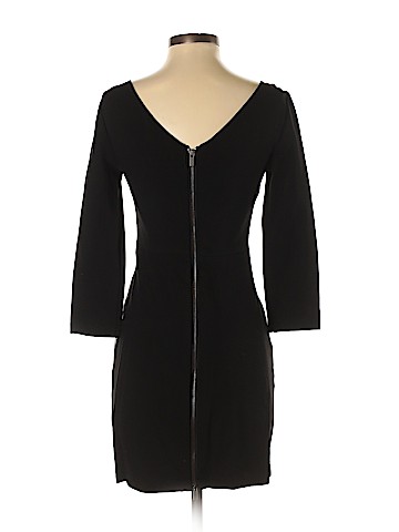 Diane von Furstenberg Casual Dress (view 2)