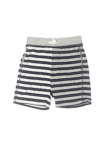 Baby Gap Shorts (view 1)