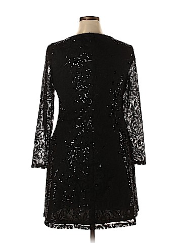 American Living Cocktail Dress (view 2)