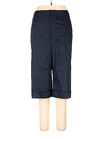 Banana Republic Dress Pants (view 1)