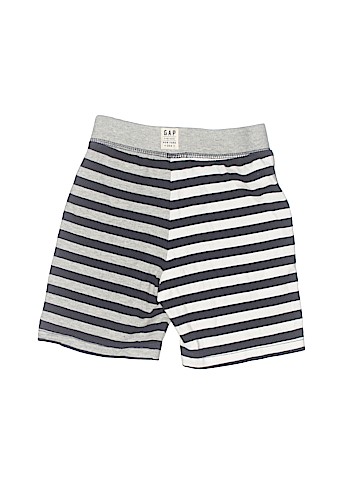 Baby Gap Shorts (view 2)
