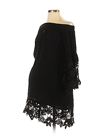 2 Chix Casual Dress (view 1)