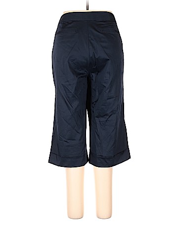 Banana Republic Dress Pants (view 2)